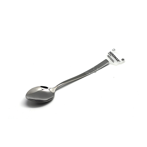 Ложка для салата Herdmar Milano