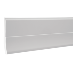 Плинтус 6.53.105