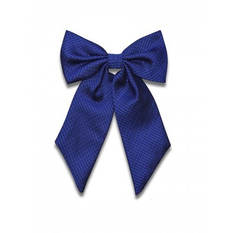 Галстук для девочки Tsarevich 68