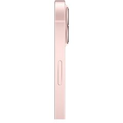 Смартфон Apple iPhone 13 mini 256 GB Pink