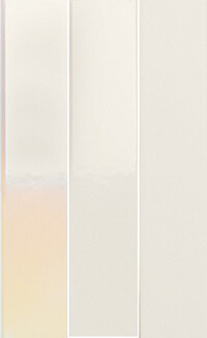 41zero42 Spectre Milk Hologram 5x25