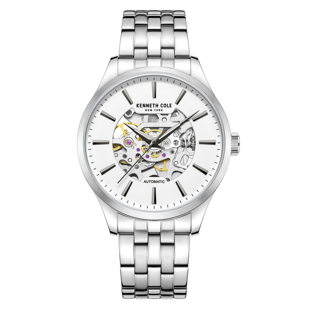

Kenneth Cole KCWGL2216903
