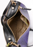 Сумка ETRO