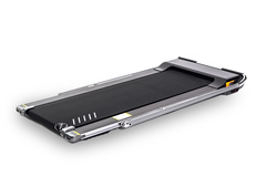 Электрическая беговая дорожка Altezani ALF 1200