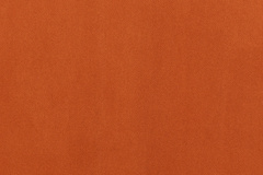 Велюр Diagonal (Диагональ) 411