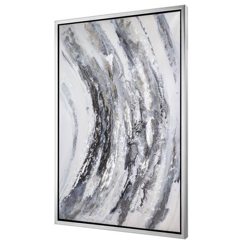 Картина 60х90см Tomas Stern 89509