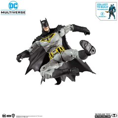 Фигурка McFarlane Toys DC: Batman (Dark Nights: Metal)