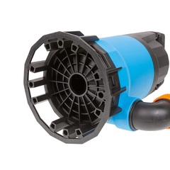 Насос фекальный Джилекс «ФЕКАЛЬНИК» 330/12 (5402)