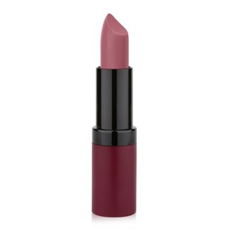 Golden Rose Помада Velvet Matte 14