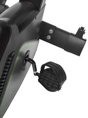 Велотренажёр магнитный Atemi, AC604