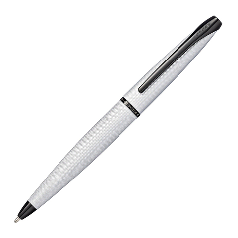 Шариковая ручка - Cross ATX M