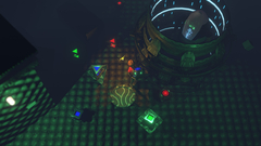 In Nightmare (для ПК, цифровой код доступа)