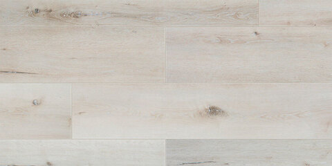 SPC ламинат FloorFactor Country Belleza Oak NT 01