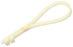 MikroTik wAP 60G with Phase array 60 degree 60GHz antenna, 802.11ad wireless, 716MHz CPU, 256MB RAM, 1x Gigabit LAN, POE, PSU, outdoor enclosure, RouterOS L3 (CPE) for use as CPE in Point -to-Multipoi