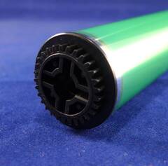 Барабан Canon iR C2550/C2880/C3080/C3380/C3480/C3580, LBP 5960/5970 (C-EXV21) Long Life (ELP Imaging®)