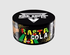 Duft - Rasta cola (Кола-Гвоздика), 20 гр
