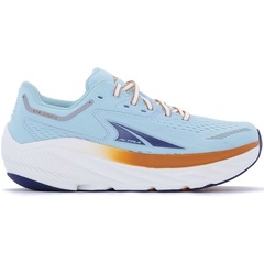 Кроссовки женские ALTRA VIA OLYMPUS