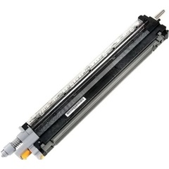 Блок фотобарабана Kyocera DK-8115 для Kyocera M8124cidn, M8130cidn 302P393060