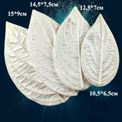 Молд для творчества 