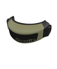 Подбородок-отцепка для шлема Cookie Fuel chin cup