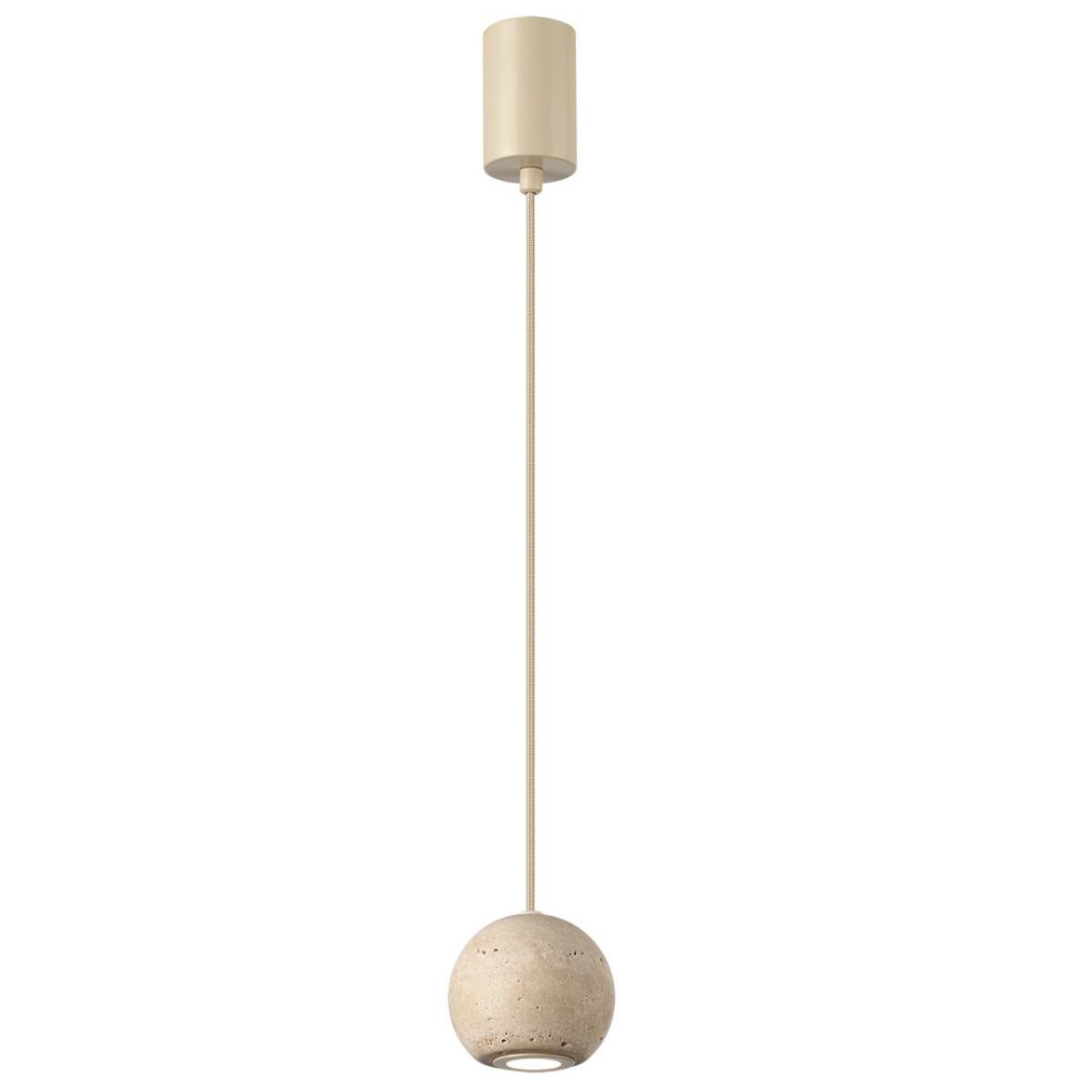 Подвесной светильник Odeon Light Hightech 6625/5L