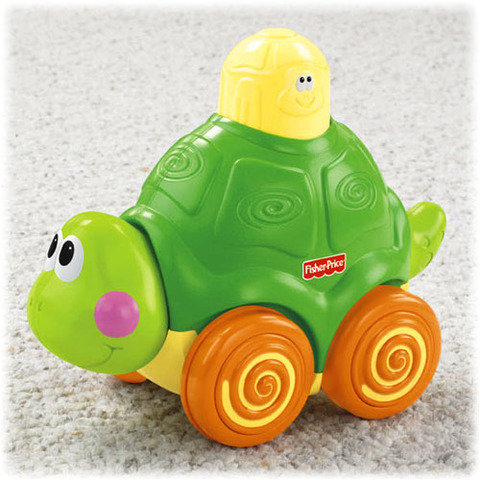 Fisher Price Игрушка 