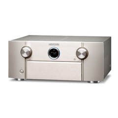 Marantz SR7013