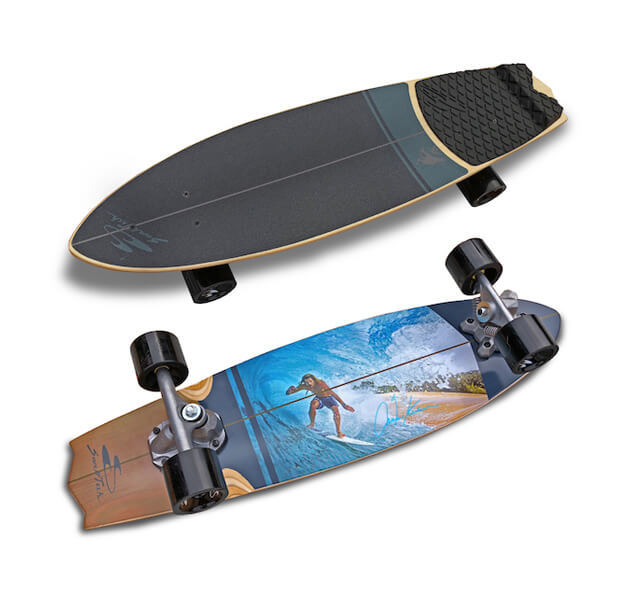 Surfskate buy outlet