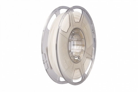 Катушка eLastic-пластика ESUN 1.75 мм 1кг., натуральная