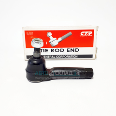 НАКОНЕЧНИК РУЛЕВОЙ SPECTRA CTR