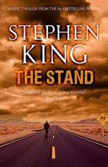 The stand