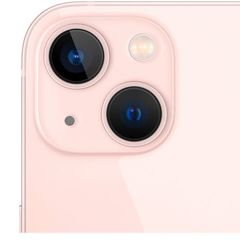 Смартфон Apple iPhone 13 mini 256 GB Pink