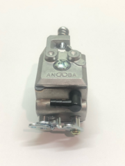 Карбюратор  для бензопилы CHAMPION137/142