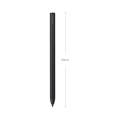 Стилус Xiaomi Smart Pen