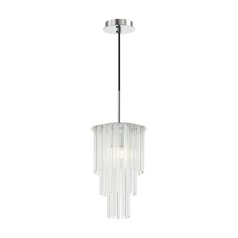 Подвесной светильник Odeon Light Papita 4920/1