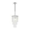 Подвесной светильник Odeon Light Papita 4920/1
