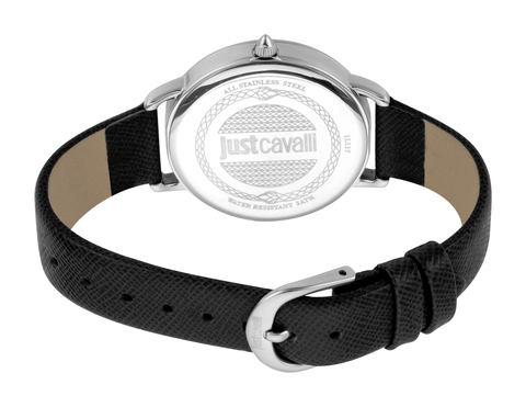 Just Cavalli JC1L117L0015-3
