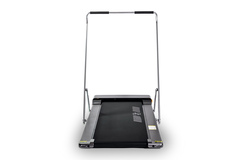 Электрическая беговая дорожка Altezani ALF 1200