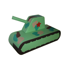 Диван пристенный «Танк»