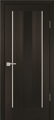 Дверь PS-01 / Цвет Мокко / Двери PROFILO PORTE