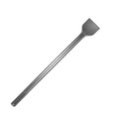 Лопатка SDS-MAX 40мм