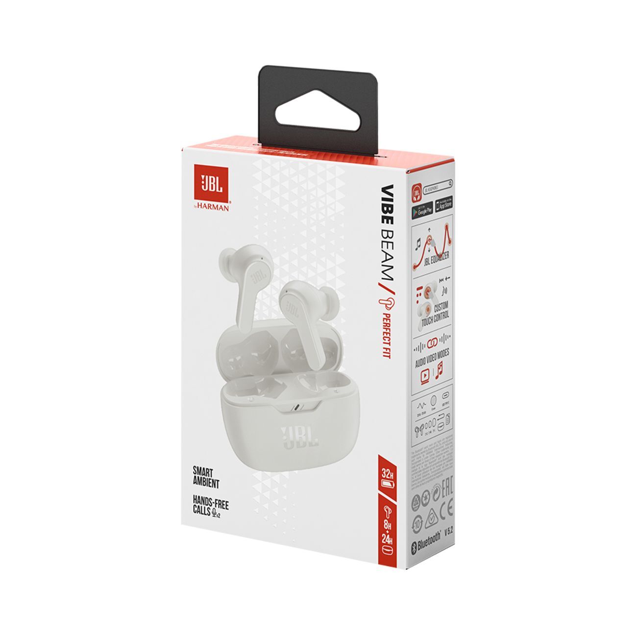 Jbl true sale