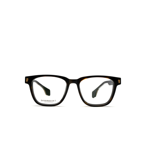 Entourage of 7 ADAM-0894