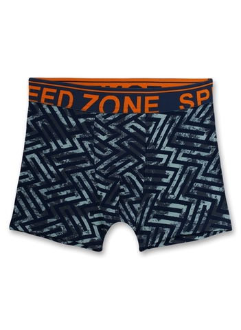 Трусы Sanetta 347284 50370