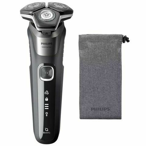 Бритва Philips Shaver S5887/10