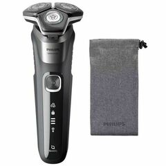 Бритва Philips Shaver S5887/10