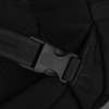 Картинка рюкзак городской Pacsafe Venturesafe EXP45 черная смола - 11