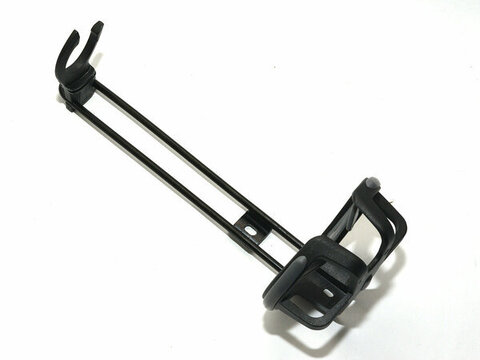 флягодержатель AUTHOR 8-14000260 ABC-750