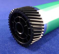 Фотовал OKI C5650, 5850, 5950, C610 Uni Drum TM drum