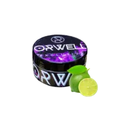 Orwell Soft